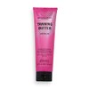 Revolution Beauty, Buildable Self Tanning Butter, Light/Medium, 200 ml