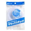 SUDO (Sudoh) Star Pet Deluxe Tube 5m White F-510