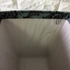 jenifa-teira- [Dust Box] Ribbon karutona-zyu Carlisle 32016db