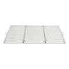 Patisse 01323 Baking Foldable Cooling Rack 46 x 32 cm,