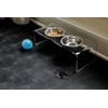 G-Floor for Pets Levant Texture Protective Vinyl Floor Covering for