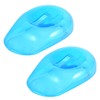 Ear Covers For Hair Dryer, ear covers for hair dryer,