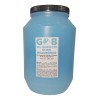 Gel Conductor Ácido Hialurónico - Gob - 3.85 Litros