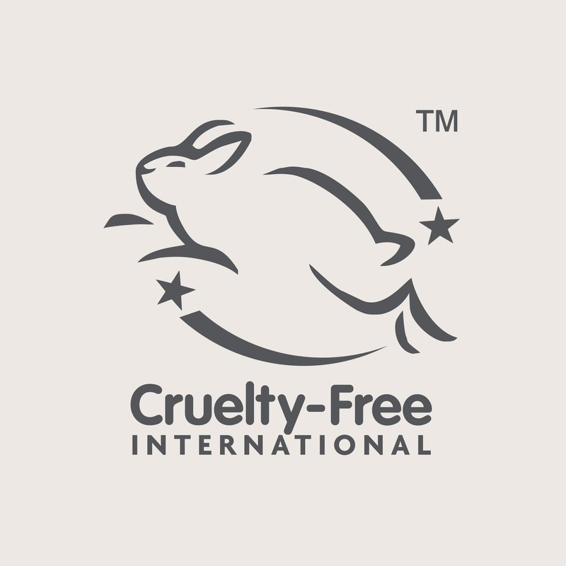 Ecover Hand Soap Citrus & Orange Blossom, 250ml