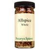 Allspice Whole By Penzeys Spices 1.5 oz 1/2 cup jar