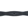 HKM Pvc Girth -Pro Gel- 125 Black