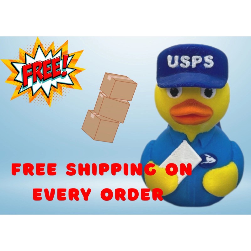 Creatology Red Glitter Light Up Rubber Duck by Creatology Floats