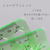 Suitable for round ruler templates, circular rulers, drafting tools, durable,