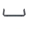 Skid Plate Compatible with CRF 250L CRF 250L Rally 2013-2020,