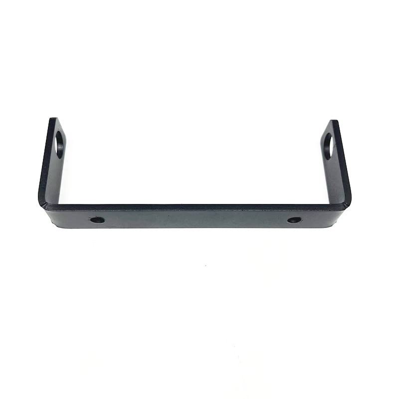 Skid Plate Compatible with CRF 250L CRF 250L Rally 2013-2020,