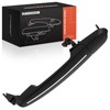 A-Premium Front Right or Rear Left or Rear Right Exterior