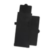 Ausla Car Sun Visor Extender Sun Visor Extension Anti Glare