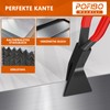 POFIBO Folding Pliers 45°, Folding Pliers 6 cm Wide with
