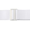 Ostomy Waist Support Belt Length Adjust High Elasticity Ostomy Reinforcement