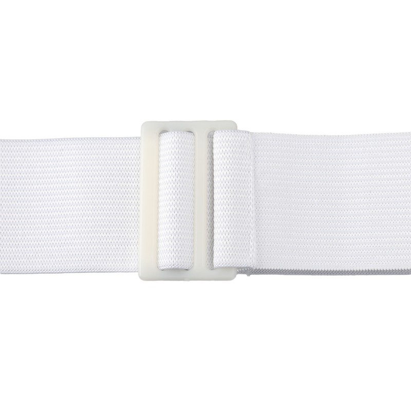 Ostomy Waist Support Belt Length Adjust High Elasticity Ostomy Reinforcement