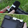 Haoge Metal Thumb Up Grip for Leica Q3-43 Q3 Camera