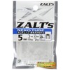 Zalt's Z3852D Cat Tube Daisuke Aoki Model 0.2 x 0.08