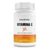 Vitamina Cápsulas Sabor