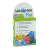 Sanohra Max Ear Plugs for Children Small