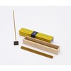 Nippon Kodo Kayuragi Mikan Orange Japanese Incense - 40 Sticks