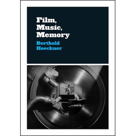 Film, Music, Memory