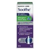 Soothe Preservative Free Allergy Drops