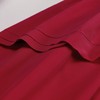 Mingyuezai - Falda victoriana para mujer estilo campesino renacentista medieval,