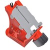 Bohning Blazer Clamp