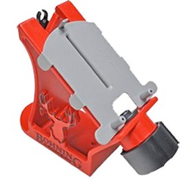 Bohning Blazer Clamp