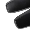 1 Pair Rear Liftgate Glass Hinge 2L2Z78420A68AA Left Right Rear