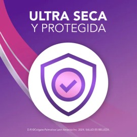 Desodorante En Barra Lady Speed Stick Wild Fressia Mujer 45g