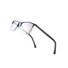 Vepiant Photochromic Progressive Multifocus Reading Sunglasses UV Protection Multifocal Trifocal
