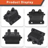 labwork Ignition Coil Replacement For Kohler K482 K532 K582 K482S