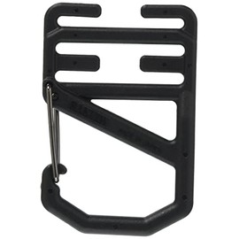 Shimizu Corporation Camel Harness Hook A-Type