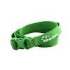 Dmm - Chalk Bag Belt