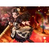 Oami AMIF-ML-002 Idolmaster Million Live! Shiho Kitazawa, Chocoliere Rose Version,