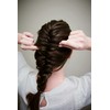 イージースタイラー フィッシュボーン(ヘアアレンジ雑貨)