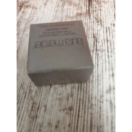 Laura Mercier Secret Concealer 3.7 For Under Eye Anti-Cernes Full Size 0.08 oz.