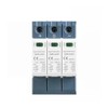 GSP9 3P SPD DC 600V 1000V 1500V 20KA ~ 40KA