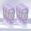 (엘클레어)NEW 엘클레어 페이스바디 필링젤 시즌2 6개세트 (Elclair) NEW Elclair Face