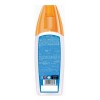 OFF! Off Defense Protección Duradera Líquido Atomizador Con 177ml
