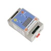 Intelligent Temperature Switch for Tuya APP Control Voice Control Smart
