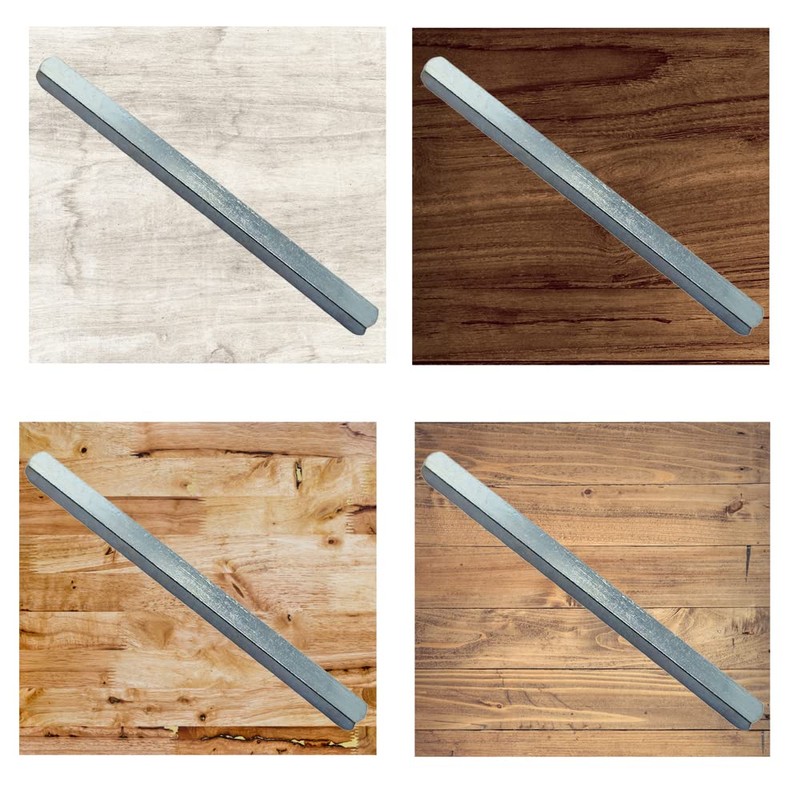 Universal Hardware Door Handle Spindle 7mm Window and Door Replacement