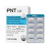GC녹십자웰빙 PNT 뮤코다당단백(콘드로이친) 트리플러스 60정 1박스 GC Green Cross Wellbeing PNT Mucosaccharide Protein (Chondroitin) Triple Plus 60 Tablets 1 Box