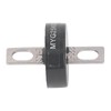 820V Diode Rectifier Replacement Aluminum Alloy Electronic Diode Rectifier for