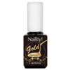 Naility! Stepless Gel L26 Liner Gold, 0.2 oz (7 g)