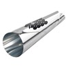 Westmark Ah-So Monopol Edition Corker + 5 Wine Pourers "Safety"