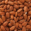 Holland & Barrett Almonds