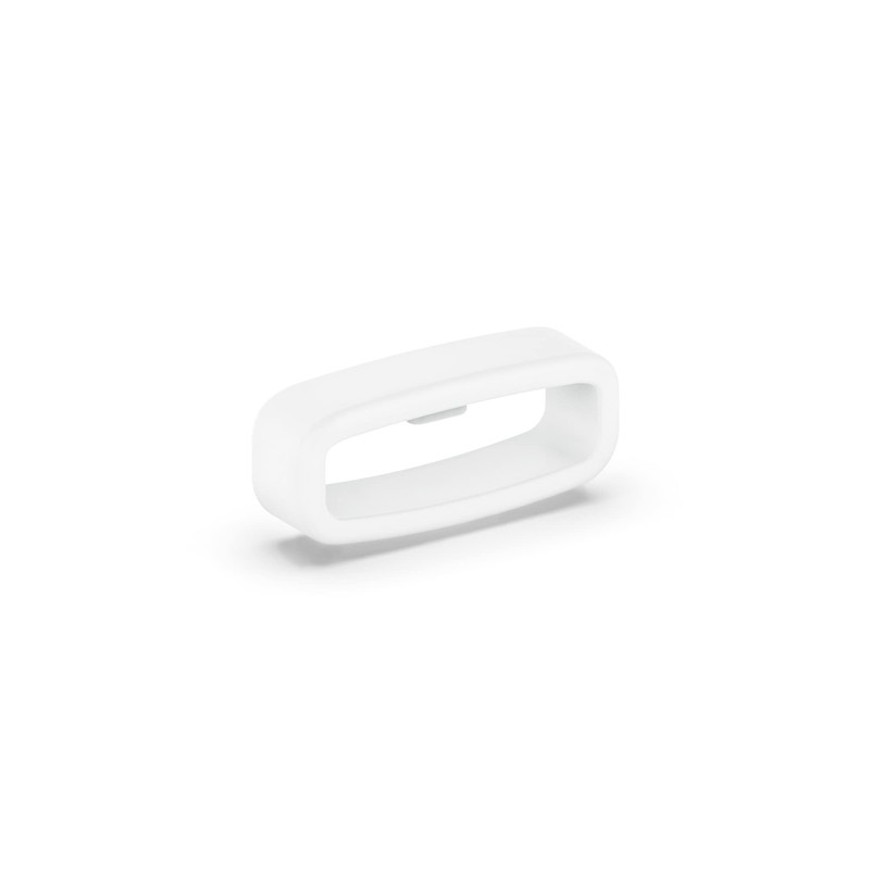 BabyValley 10-Pack Rubber Fastener Ring Compatible with COROS APEX 42mm/COROS