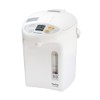 Panasonic 3.2qt Water Boiler Electric Hot Water Dispenser Countertop w/Slow-Drip